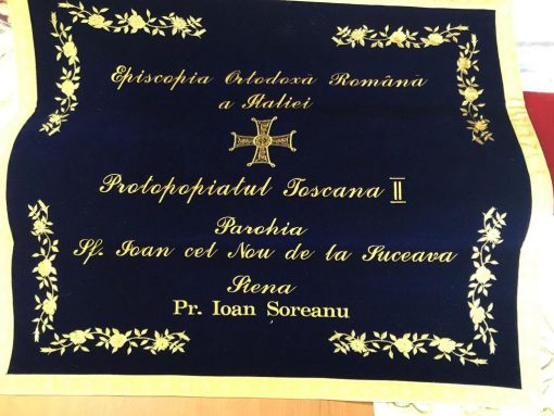 acoperamant sfanta biserica 11 2