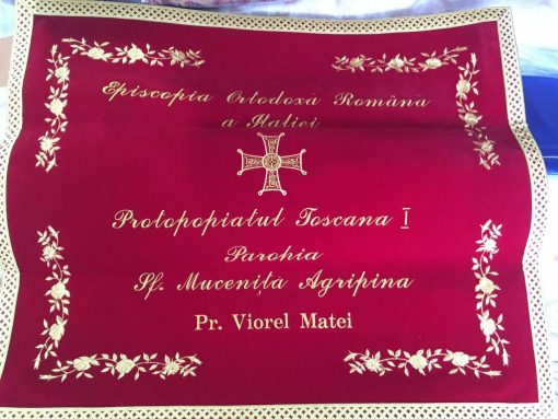 acoperamant sfanta biserica 11 3