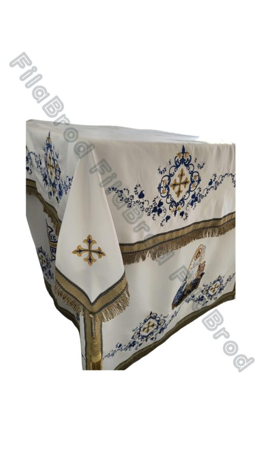 masa sfantul altar 2 2